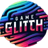 Game Glitch | game-glitch.com