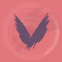 Verex_S