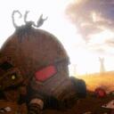 ARCHIVED: Reap What You Sow: A Fallout Passage Discord Server Icon