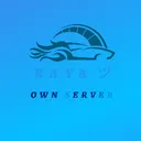 kayaヅ server