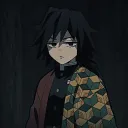 Not_Demon