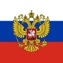 [RI] Russian Imperial