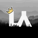 Loyalist.id Store ⚡
