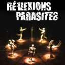 Raconteurs d'Angles - Théâtre de création