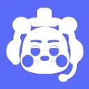 Freddy Fazbear
