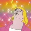 Bestest server Discord Server Icon
