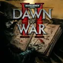 DoWII - Modding Community
