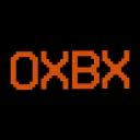 OXBX