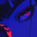 ᴄʏʙᴇʀᴛɪᴛᴛʏ Discord Server Icon