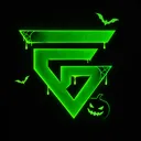 X3NO eSports ™