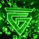 X3NO eSports ™