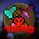 [MCBE] Geyser Tiers