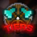 [1.20+] MCBE SHIELD COMMUNITY