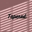 Tapered | | Make Friends - Promote Yourself - Get Profile Pictures!