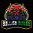 Bullish Builds