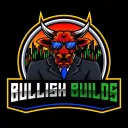 Bullish Builds