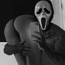 Horny Haven┃Sophs Selling┃Nudes┃More