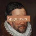 Cities Skylines Community - Agganees