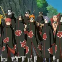 The Akatsuki