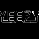 Server y33zy