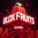 Blox Fruits Empire Discord Server Icon