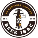Friends of BEER-ISAC