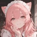 APNE | Social • Egirls • Anime • Gaming & Fun • Hangout • Active • Chill • Voice Chat Discord server logo