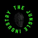 The Jungle Industry