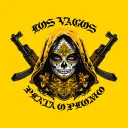 Vagos | QLF RP