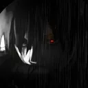 INSOMNIAC GAMING's icon