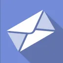 Modmail
