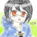 もとはるDiscord