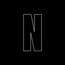 Nerko's Place