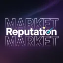REPUTATION™