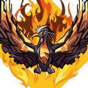 Discovery icon for FenixCraft.cz Discord server