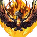 FenixCraft.cz