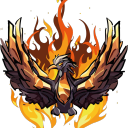 Discovery icon for FenixCraft.cz Discord server