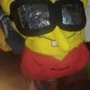 Familia | Chingona  Discord Server Icon