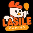 L'asile du Multigaming