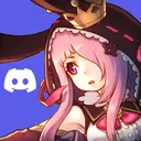 アルスト非公式Discord