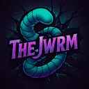 TheJWRM