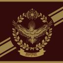 [𝐕] 𝐕𝐞𝐥𝐤𝐭𝐫𝐚𝐬𝐭 𝐎𝐟𝐟𝐢𝐜𝐢𝐚𝐥 𝐒𝐞𝐫𝐯𝐞𝐫