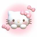 𝐔𝐋𝐓𝐈𝐌𝐀𝐓𝐔𝐌 Discord Server