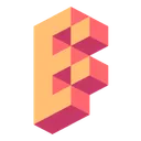 Protobox
