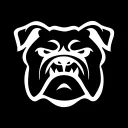 Underdog Club