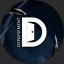 Dépaysement