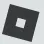 Roblox Brookhaven Secrets Mystery Server