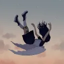 Fallen Angels's icon