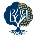 Дерево Волі