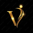 Vip Access Traders
